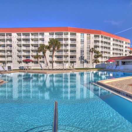 El Matador 327 - Great Views Of The Pool And Gulf Of Mexico Villa Fort Walton Beach Kültér fotó